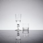1154 3223 Glas